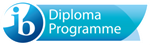 IB DP IB DP